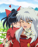 __inuyasha_and_moroha_inuyasha_and_1_more_drawn_by_taisana__045a4184064c52d30a45fed8c0b74bc2