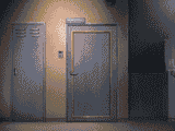 1727402666576901