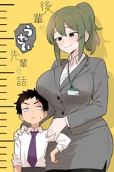 __igarashi_futaba_and_takeda_harumi_senpai_ga_uzai_kouhai_no_hanashi_drawn_by_amogan__sample-501a0e3f29b792858ef8bf3a9d60332b