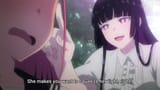 [SubsPlease] Rock wa Lady no Tashinami deshite - 12 (1080p) [E16DE800](9.47)(2025.06.27-07.17.04)