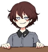 491