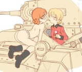 C49g4msUMAEsGFl
