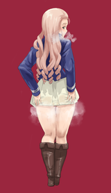 illust_96499939_20220225_015959
