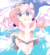 kanna wings