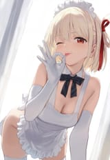 4b0380322cd6817f351f1a1fbeb4d3f