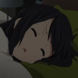 AzuSleep
