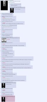 Abuse_hand_thread