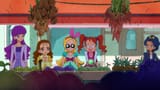 19 -00_03_05 -00004