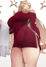 FGbUkbFUcAEoy5_