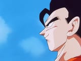 [Anime Time] Dragon Ball Z - 263.mkv_20250601_005857.787