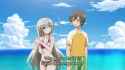 nyaruko savage_thumb.jpg