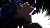 [Judas] Gundam GQuuuuuuX - S01E03mkv-00002
