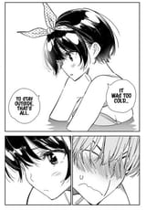 Rukuri_Love