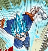 1740984027420668