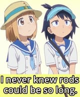 1611618358504