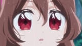 [Serenae] Kimi to Idol Precure♪ - 20 (1080p).mkv_snapshot_00.21.54_[2025.06.22_11.19.01]