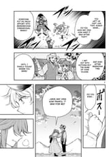 ffbe9a12-c2cf-42b6-b2f4-af04a82313f7