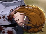 another_dedwaifu