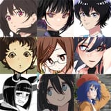 2025 Spring 3x3
