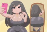 Sakulo