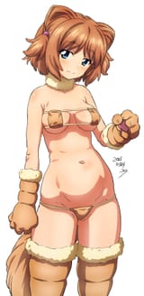 __yuuko_girls_und_panzer_drawn_by_erakin__sample-c5ff801dd80d4b7bce91e0e915bd7297