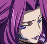 cornelia_smug
