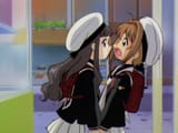 [Coalgirls]_Cardcaptor_Sakura_31_(1440x1080_Blu-Ray_FLAC)_[BEA7BB0E].mkv_snapshot_05.21_[2025.06.26_22.13.25]