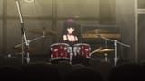 [SubsPlease] Rock wa Lady no Tashinami deshite - 13 (1080p) [CE8F5B88].mkv_snapshot_04.25.162