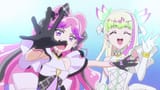 vlcsnap-2025-06-08-01h17m49s868