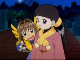 [Coalgirls]_Cardcaptor_Sakura_31_(1440x1080_Blu-Ray_FLAC)_[BEA7BB0E].mkv_snapshot_12.39_[2025.06.26_22.32.45]