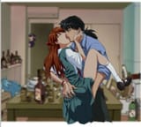 Asuka 1738133435361170