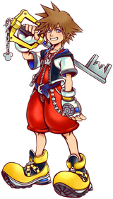 Sora_(Art)_KH