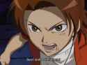 Masaru vs Garurumon_thumb.jpg