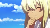 [ASW] Okitsura - 04 [1080p HEVC][5C228B87].mkv_snapshot_20.00.018
