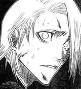 bleach_kira0032