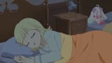 [Piyoko] Himitsu no AiPri - 15 [WEB AMZN 1080p h264 AAC 2.0][53000A44].00:03:16-0001