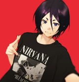 __kuchiki_rukia_bleach_and_1_more_drawn_by_ihsekodwww__sample-5c78c5a8f1ee054d9aa7e19416e16fb3