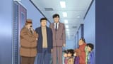 Detektiv-Conan-Episode-1073-1