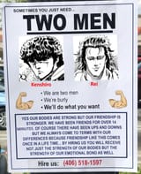 1733689830151831
