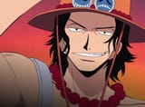 ace