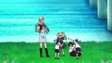 Arakawa Under the Bridge BR12 - 00_15_46.967