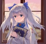 __celia_claire_seirei_gensouki_drawn_by_nanjonyanya__sample-b75144bde4535c53b2670da973d60924