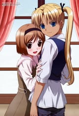 __henrietta_and_triela_megami_magazine_and_1_more_drawn_by_koseki_masaru__f1cc1f349b834e9c2cc420a5295be8dc