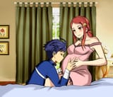 91432759_p0_master1200