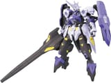 ASW-G-66.Gundam.Kimaris.Vidar.full