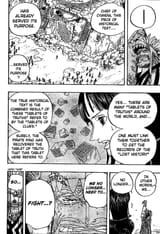 One Piece - 301 - 14