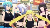 [SubsPlease] Rock wa Lady no Tashinami deshite - 13 (1080p) [CE8F5B88]_0002