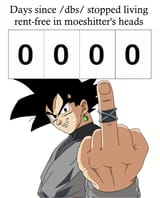 rent free