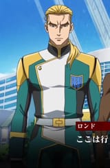 Lond_sprite