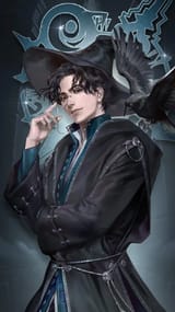 Amon_Face_CloseUp